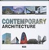 Contemporary Architecture