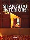 Shanghai Interiors