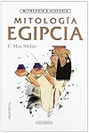 Mitología egipcia