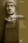 Siniestra
