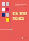 Recursos y estrategias en psicomotricidad