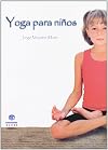 Yoga Para NiΓ±os