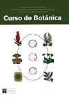 CURSO DE BOTANICA