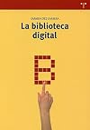 La biblioteca digital