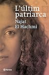 The Last Patriarch