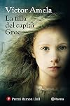 La filla del capit? Groc