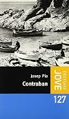 Contraban