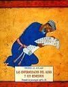 Las enfermedades del alma y sus remedios tratado de psicología sufí (s. X)