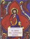El libro del consuelo divino