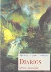 Diarios : breve antología