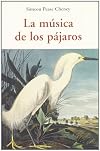 La Musica de los Pajaros