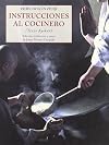 Instruccines al cocinero - tenzo kyokun (Peq. Libros De La Sabiduria)