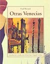 OTRAS VENECIAS