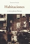 HABITACIONES