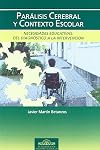 Paralisis Cerebral Y Contexto Escolar