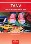 TRASTORNO DE APRENDIZAJE NO VERBAL