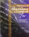 Guía práctica de cálculo infinitesimal en una variable real
