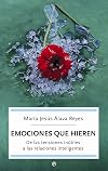 Emociones que hieren