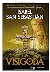 La visigoda