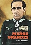 Muñoz Grandes