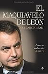 El maquiavelo de Leon