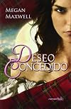 Deseo concedido