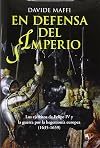 En defensa del imperio