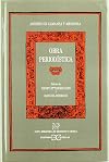Obra periodística - Andrés de Almansa y Mendoza . (Nueva Biblioteca De Erudicion Y Critica) (Spanish Edition)