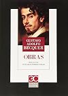 Obras