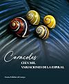 Caracoles