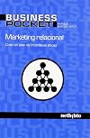 Marketing relacional