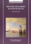 Emilio Ocón y Rivas, marinista malagueño del Siglo XIX (Studia Malacitana) (Spanish Edition)