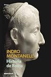 Rome: The First Thousand Years