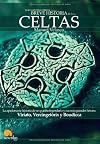 Breve Historia de los Celtas (Spanish Edition)
