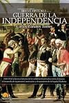 Breve historia de la Guerra de la Independencia, 1808-1814