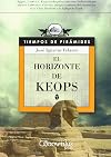 El horizonte de Keops