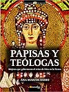 Papisas y Teologas (Spanish Edition)