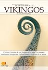 Breve historia de los vikingos