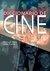 Diccionario de cine