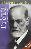 Sigmund Freud (Grandes biografias series)