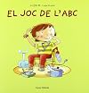 El Joc de l'abc