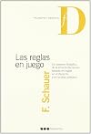 Las reglas en juego : un examen filosófico de la toma de decisiones basada en reglas en el derecho y en la vida cotidiana