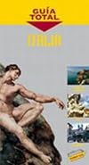 Italia/ Italy (Spanish Edition)
