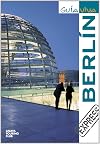 Berlín (Guia Viva Express)