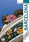Barcelona (Guía Viva Express - España)