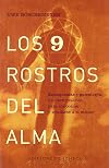 Los 9 Rostros del Alma