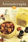 Aromaterapia