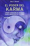 El Poder Del Karma / The Power of Karma (Spanish Edition)