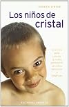 Niños De Cristal