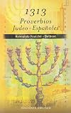1313 Proverbios Judeo-españoles